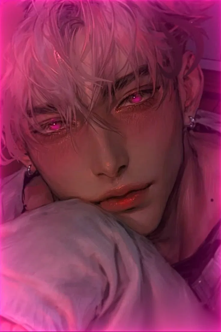 Avatar of Cameron Lovehart || ALT BOT ||