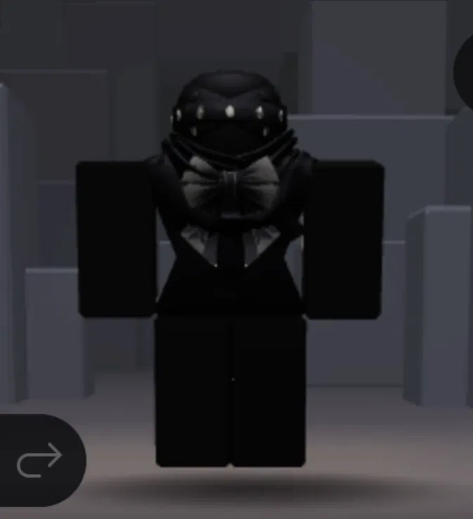 Avatar of Seraph