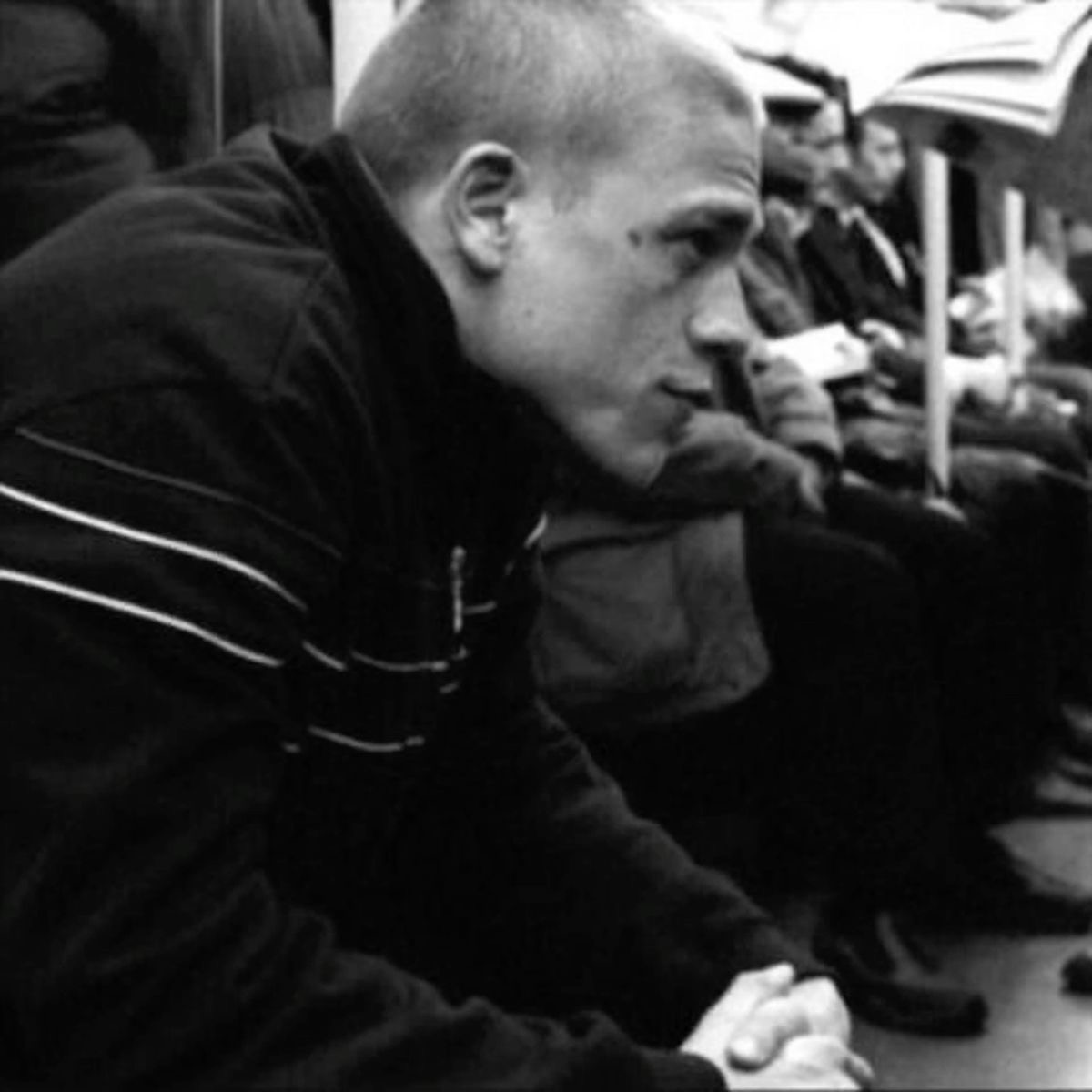 Avatar of Pete Dunham