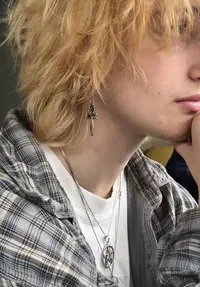 Avatar of DENKI KAMINARI