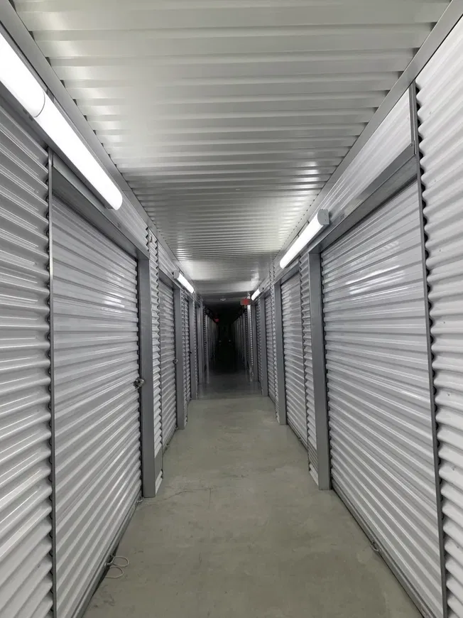 Avatar of  Traders Vault