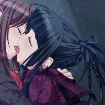 Avatar of Your wife loves more her 'friend' than you