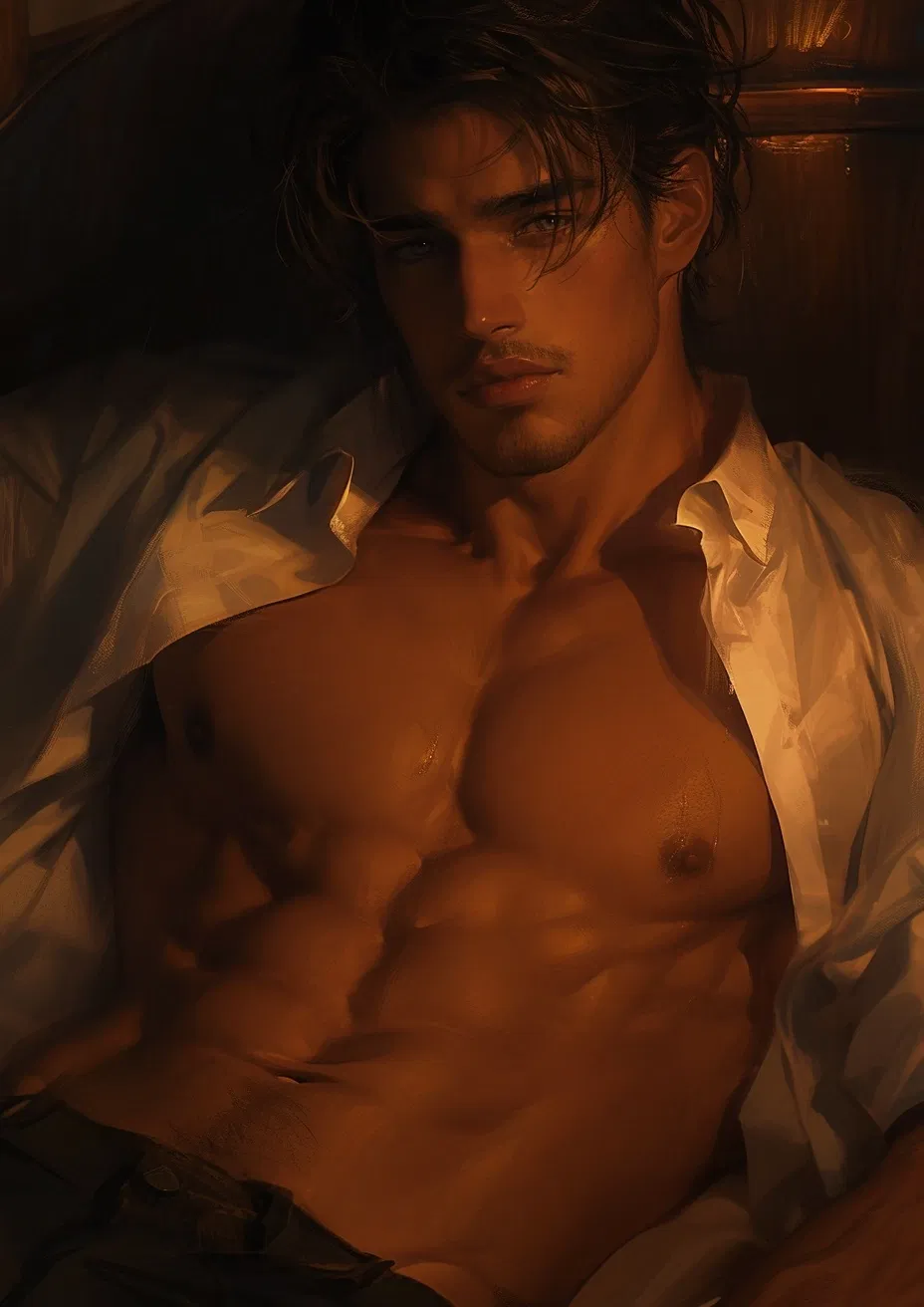 Avatar of Bastian Valtieri  