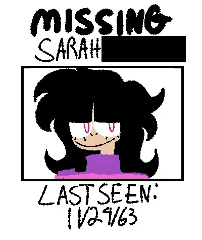 Avatar of Sarah Henderson -Needlem0use-