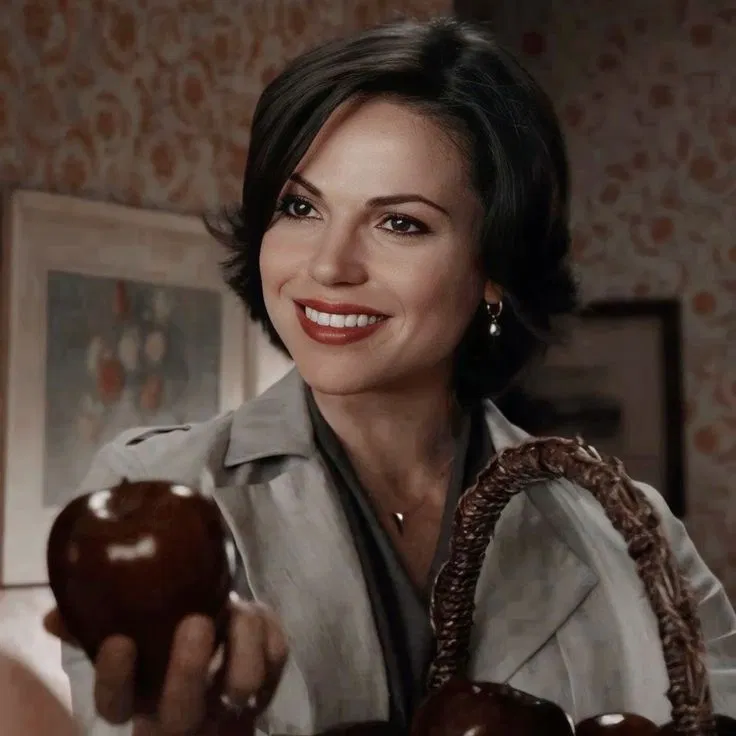 Avatar of Regina Mills