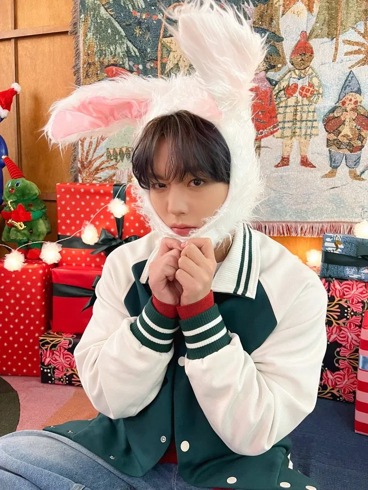 Avatar of Park Ji-Hoon