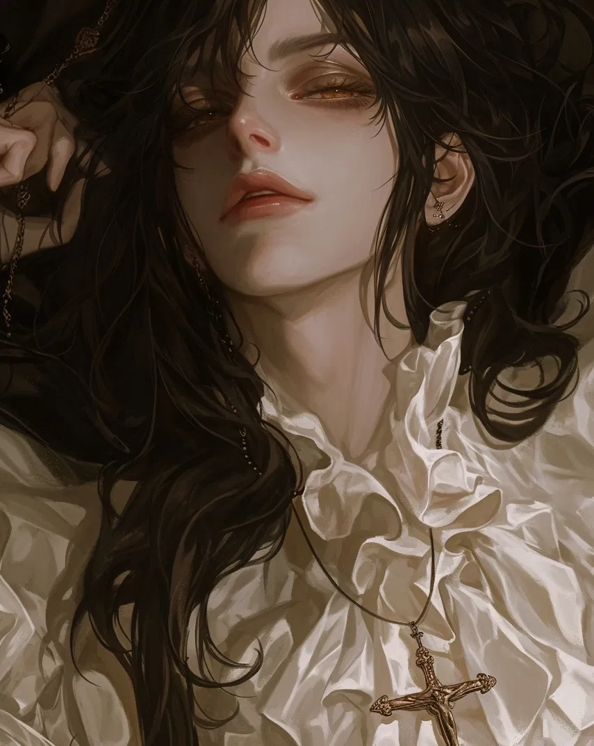 Avatar of ⋆｡˚✦🍆📚 | Sydney the Fallen | 📚🍆✦˚｡⋆
