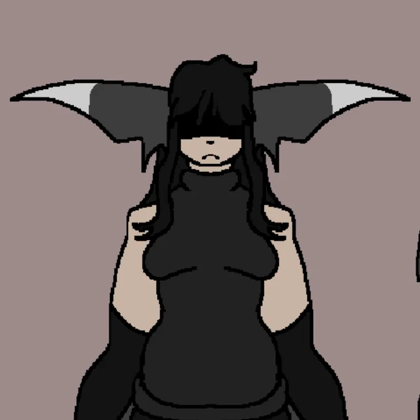 Avatar of Raptor
