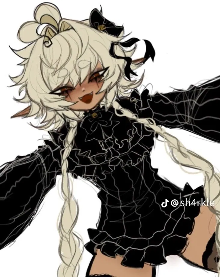 Avatar of What do you want back?