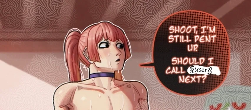 Avatar of Tadano | your hung femboy friend