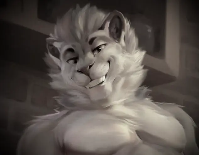 Avatar of King Gideon