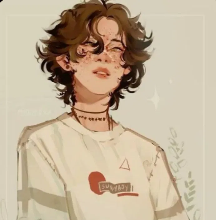 Avatar of 🌿MERSE | Minduelle