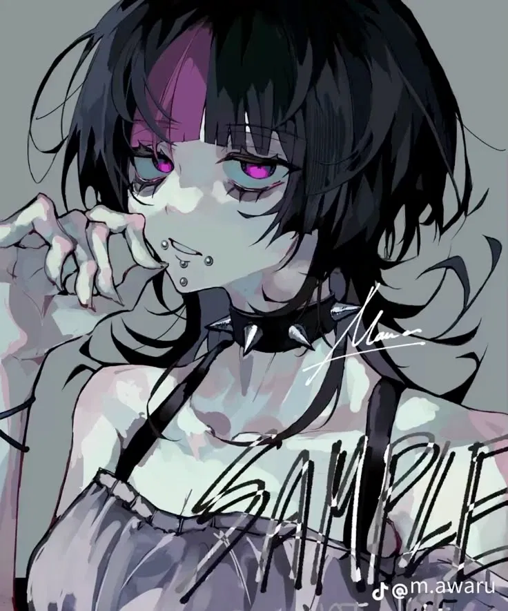 Avatar of Your stepsister's boyfriend cheated on her
