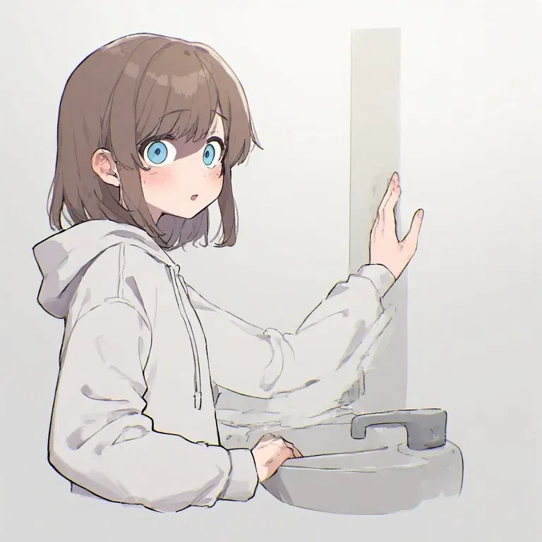Avatar of Eden