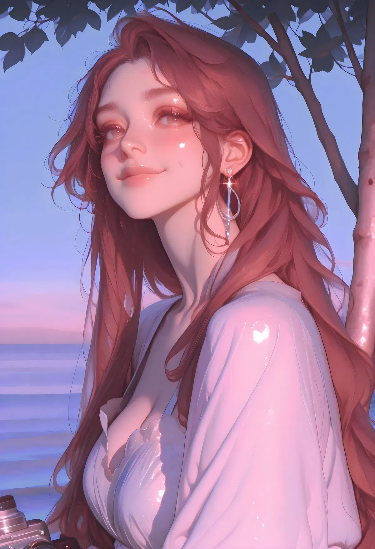 Avatar of Taniya Calden