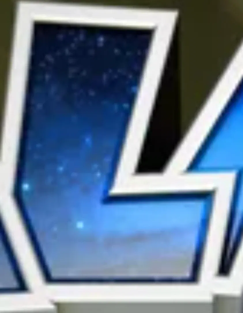Avatar of The L in super mario galaxy