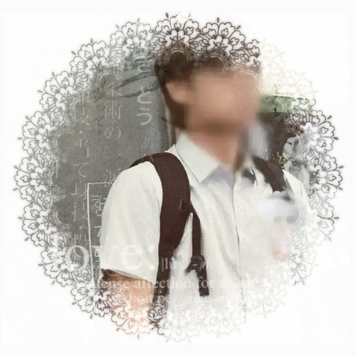 Avatar of Yeon si-eun   |   WHC