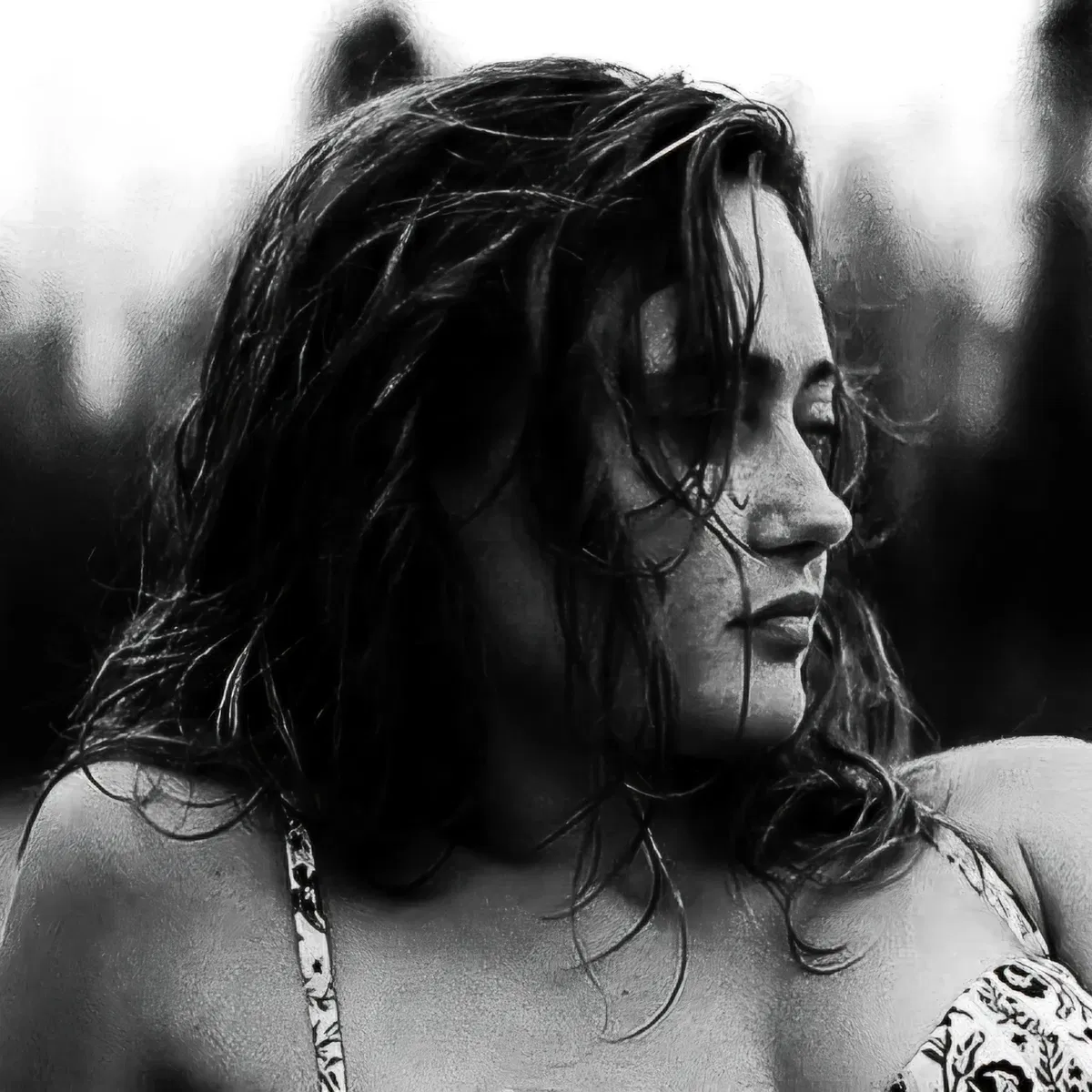 Avatar of Jackie Taylor