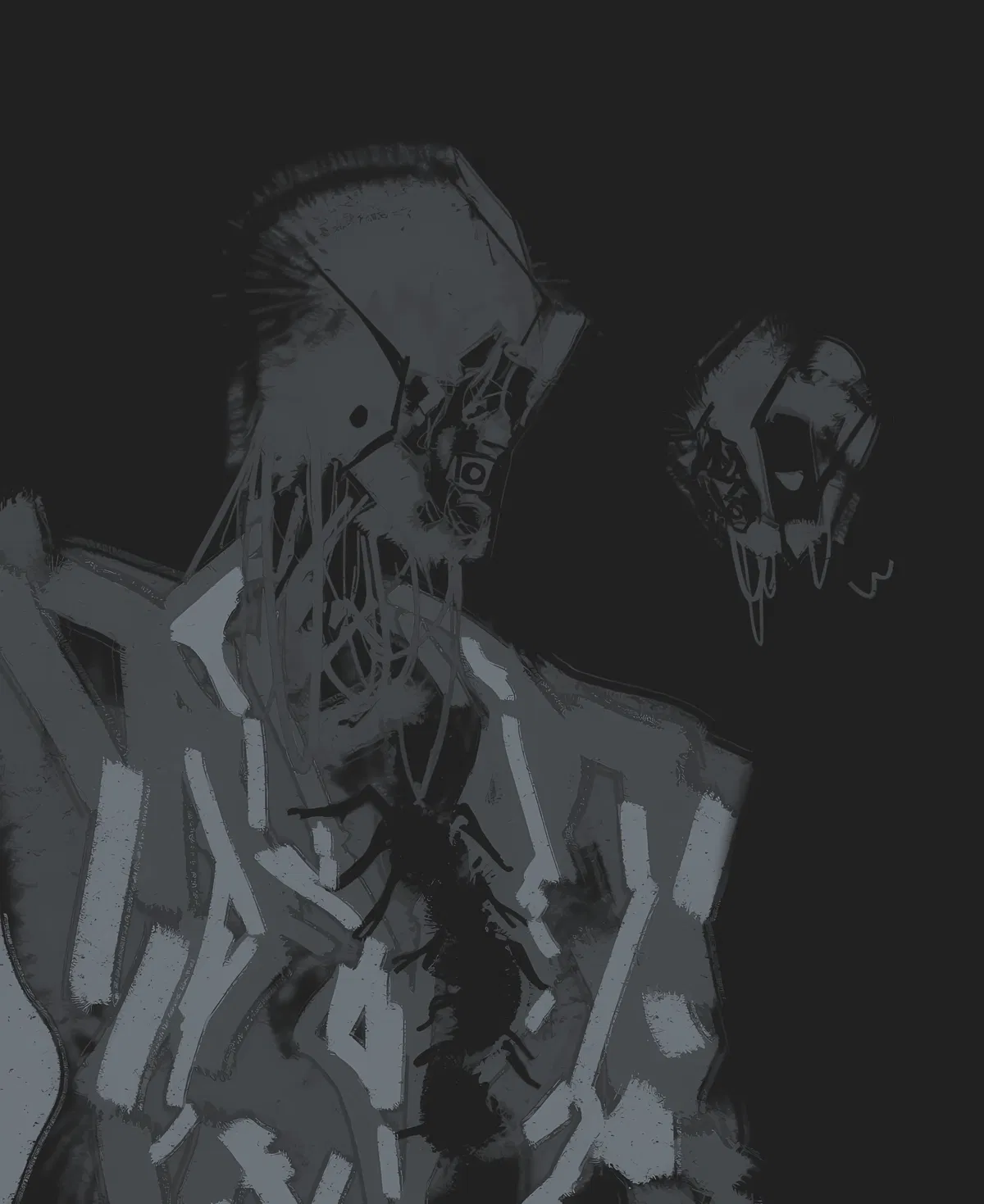 Avatar of V1.4