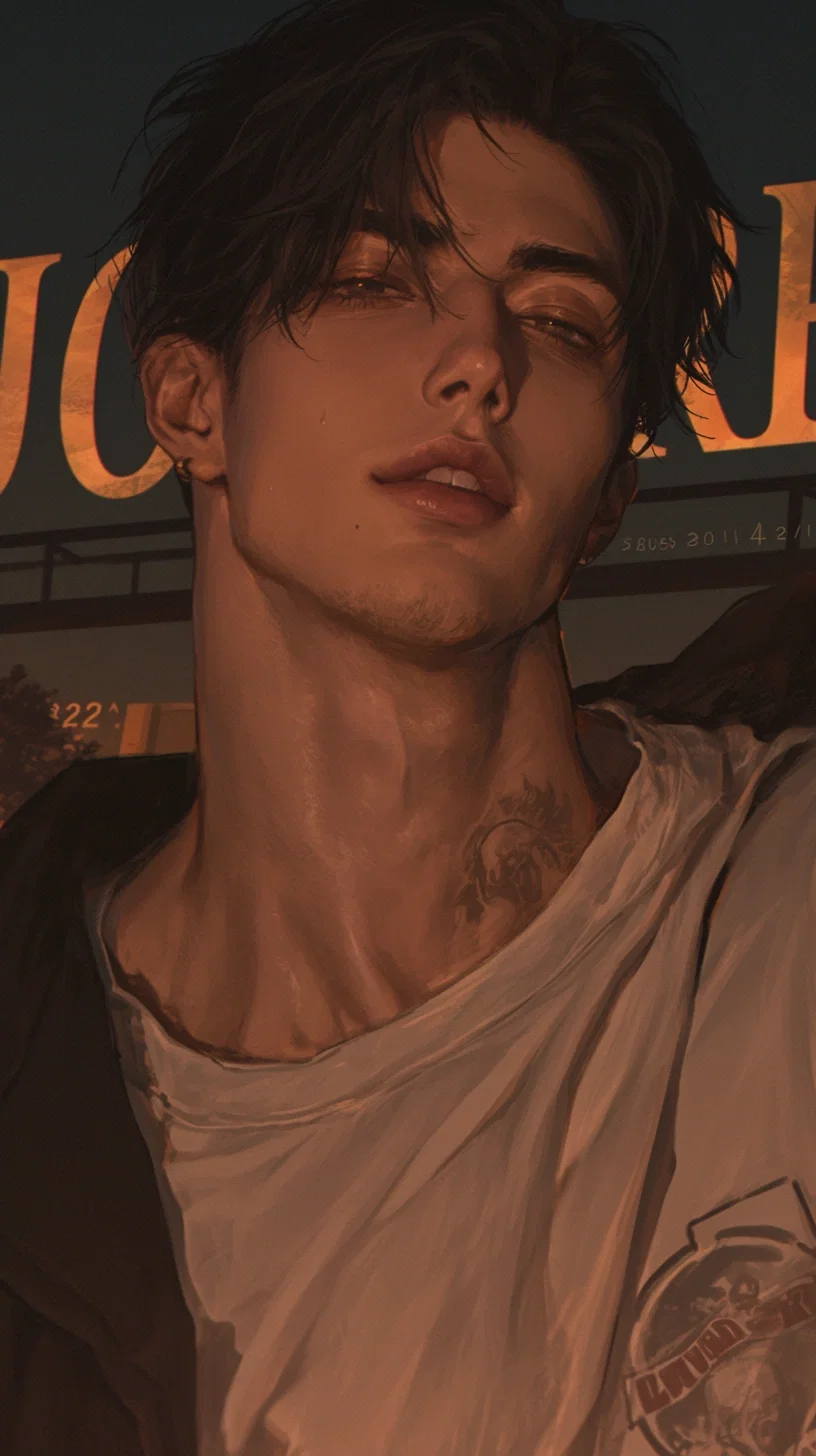 Avatar of Ronan Castellano