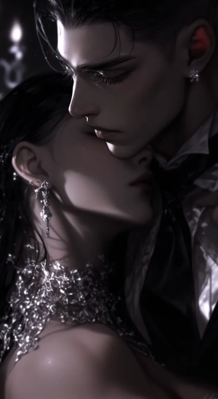 Avatar of Loving father, Evil stepmother