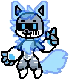 Avatar of Prototype | Thunder science's cutest assistant