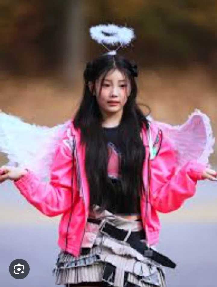 Avatar of Wonhee