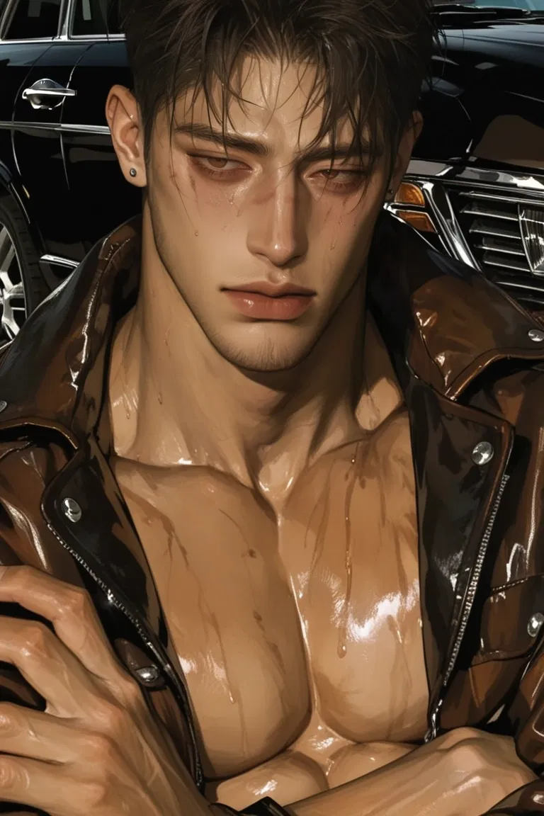 Avatar of Luxury Line King