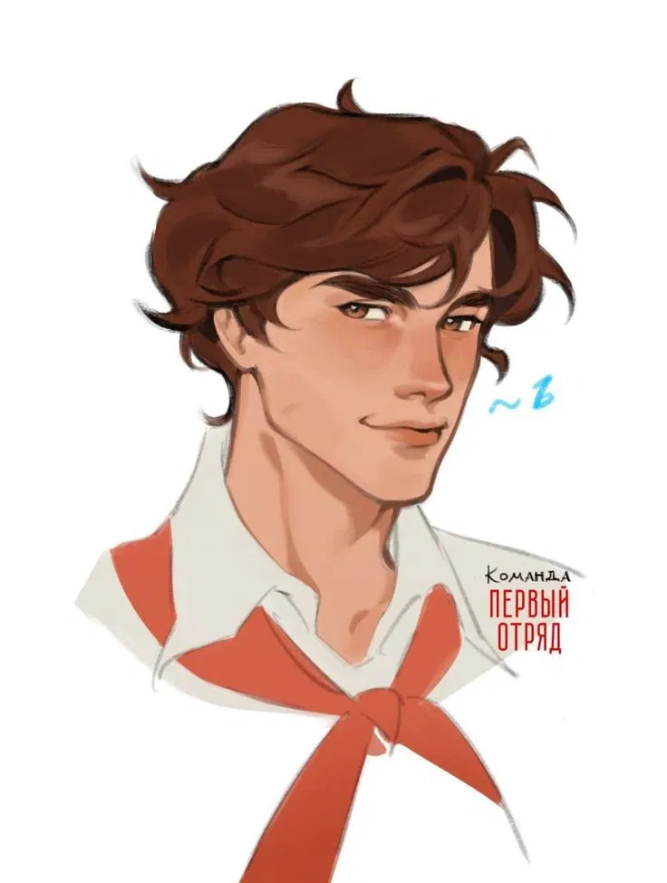 Avatar of Юрчка