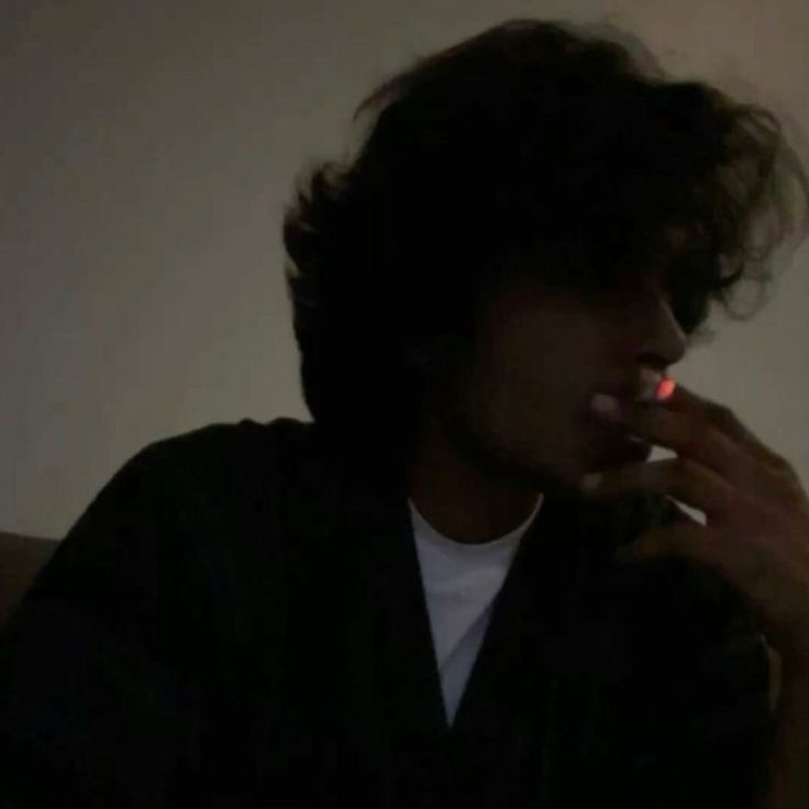 Avatar of Yazan