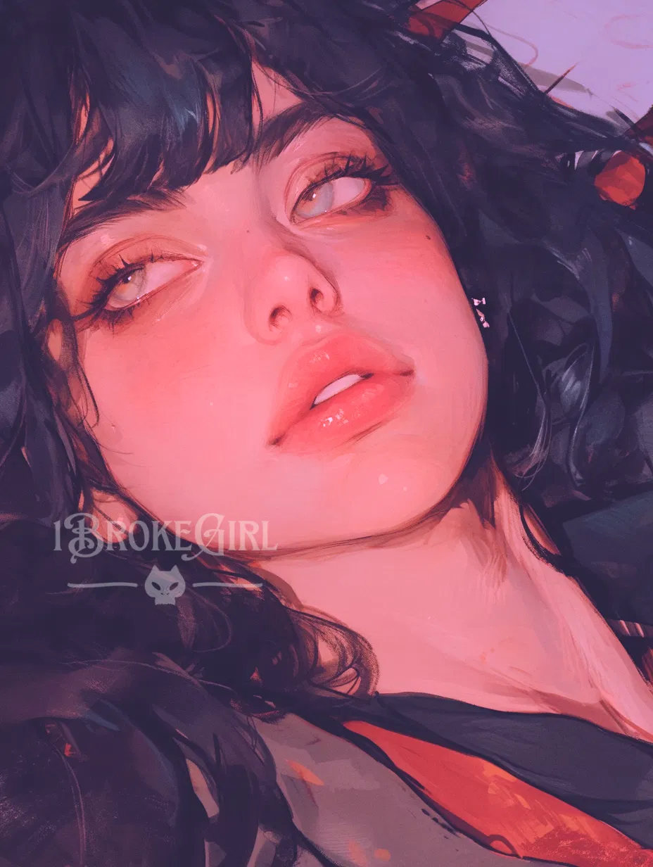 Avatar of OBSESSED FAN | Stefanie "Annie" Bush