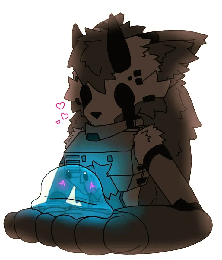 Avatar of ℝ𝕠𝕥𝕗𝕣𝕠𝕟𝕥