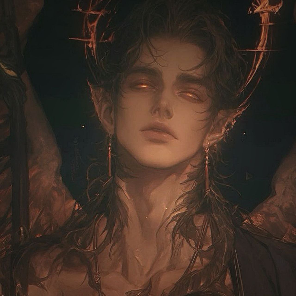 Avatar of Lanis