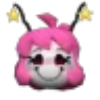 Avatar of RECOMMEND ME CHARACTERS TO MAKE BOTS OF!!!