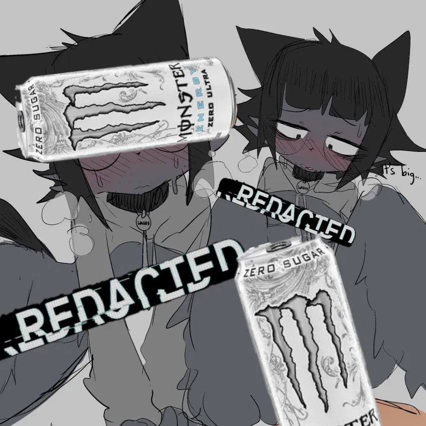Avatar of Wagyu | 𝙁𝙞𝙧𝙨𝙩 𝙚𝙫𝙚𝙧 𝙩𝙞𝙢𝙚
