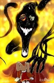 Avatar of YOUR TIME IS UP