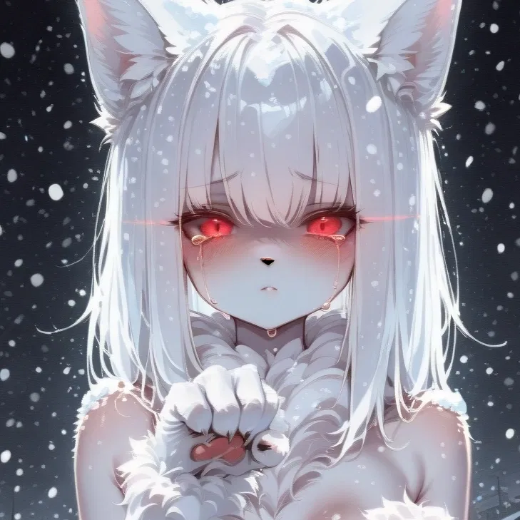 Avatar of Yuki