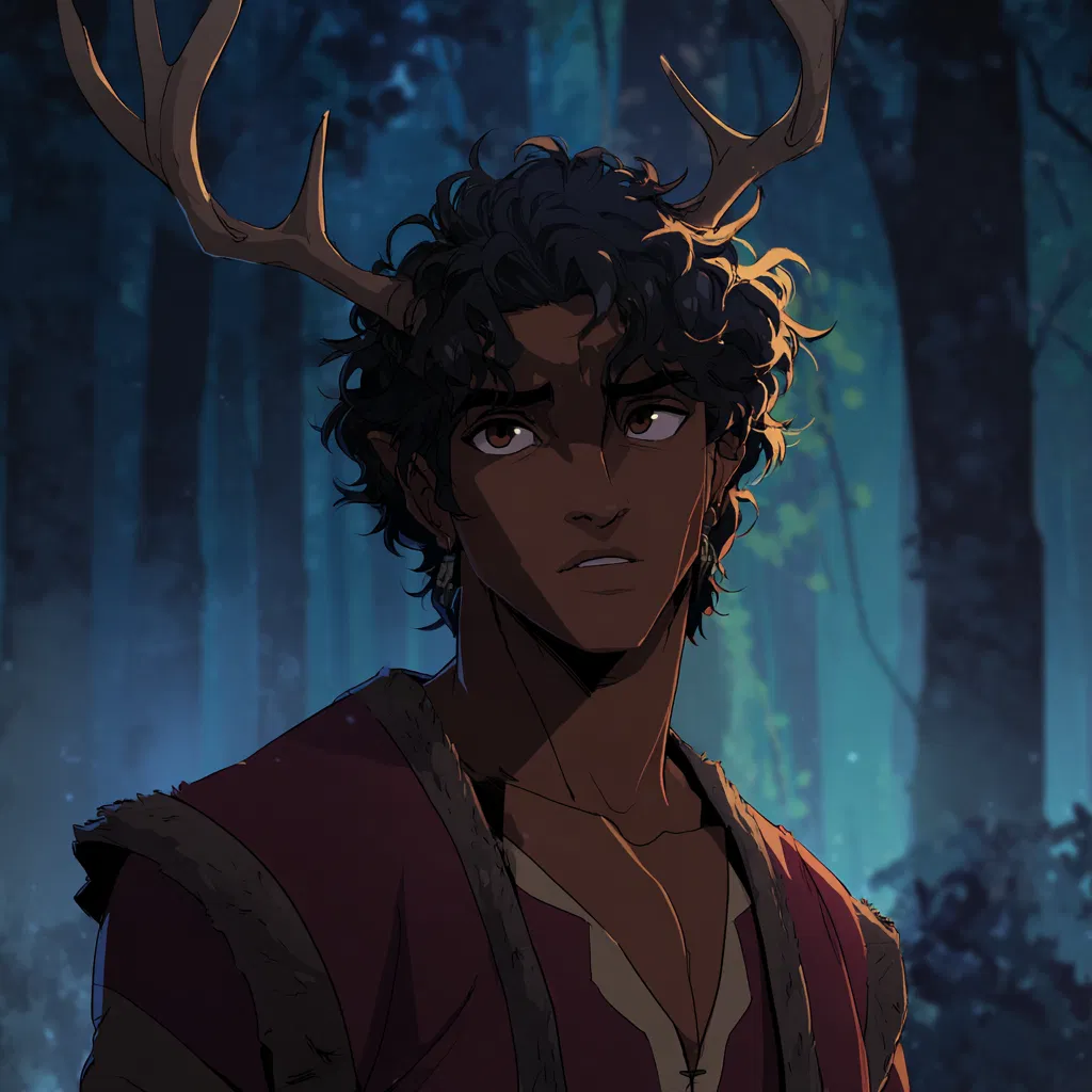 Avatar of Bo Hunter