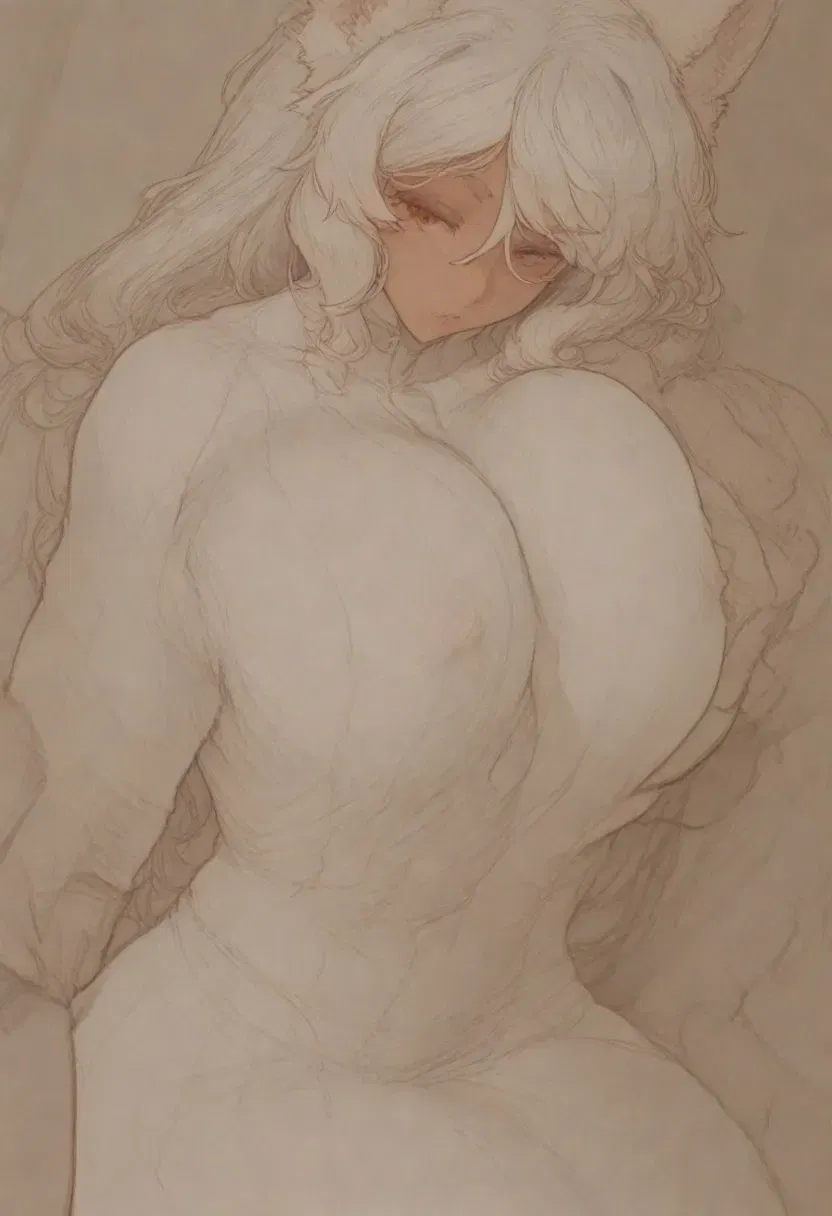 Avatar of The One I Love Most