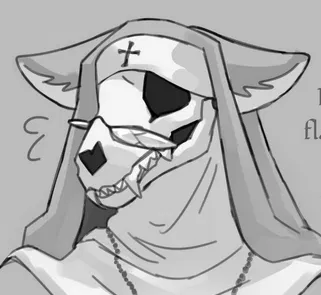 Avatar of Nyxen