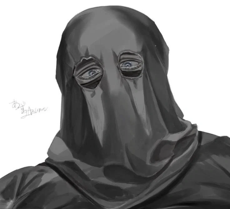 Avatar of Colonel Konig