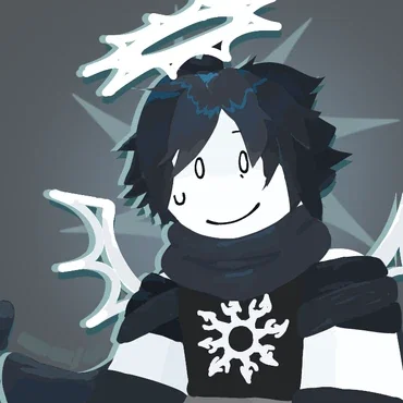 Avatar of TwoTime — Forsaken (Alt of Elliot Forsaken)