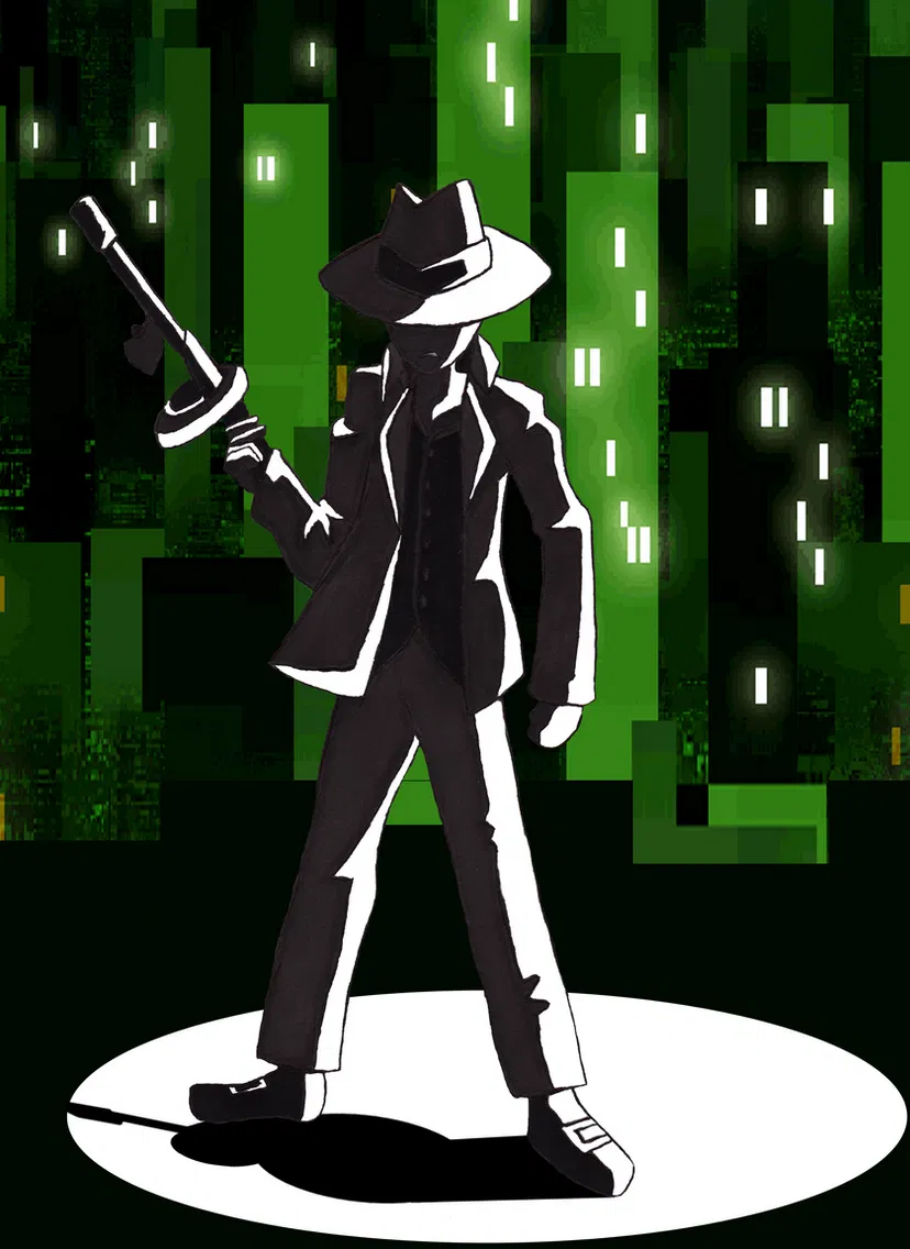 Avatar of Spades Slick