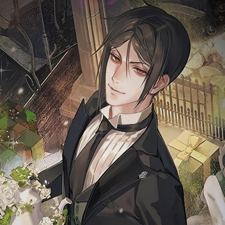 Avatar of 𝐒𝐄𝐁𝐀𝐒𝐓𝐈𝐀𝐍 𝐌𝐈𝐂𝐇𝐀𝐄𝐋𝐈𝐒 | 𝗕𝗟𝗔𝗖𝗞 𝗕𝗨𝗧𝗟𝗘𝗥