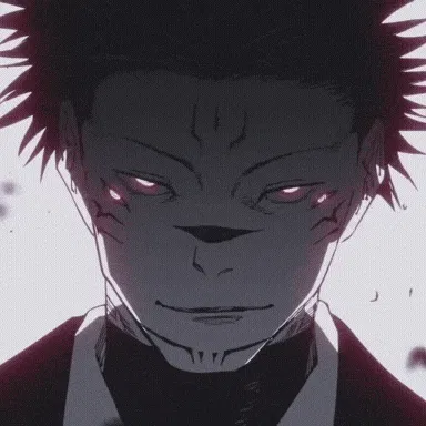 Avatar of Strongest sorcerer in history
