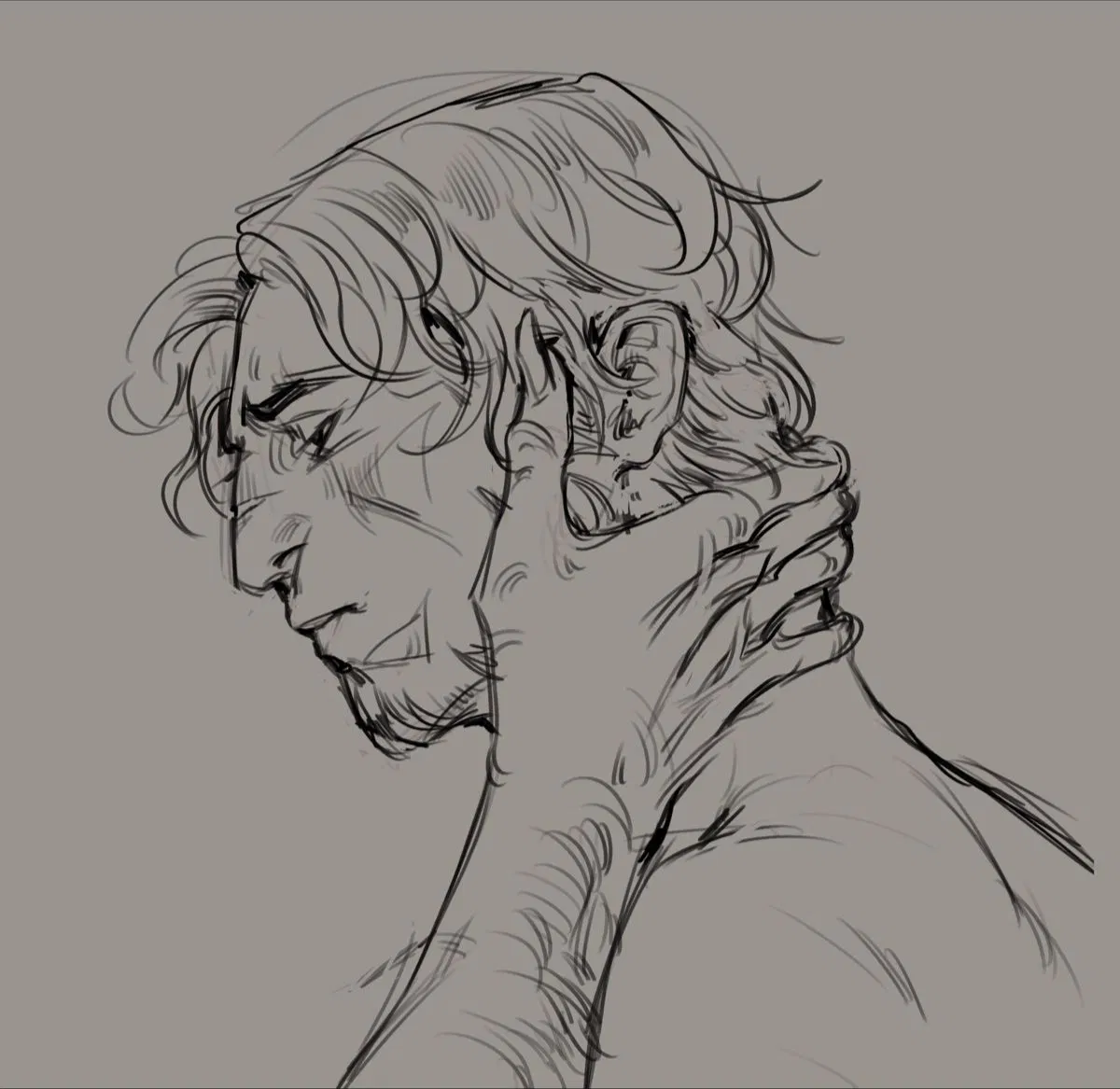 Avatar of Lonan Ripley {~} Lonely Demon