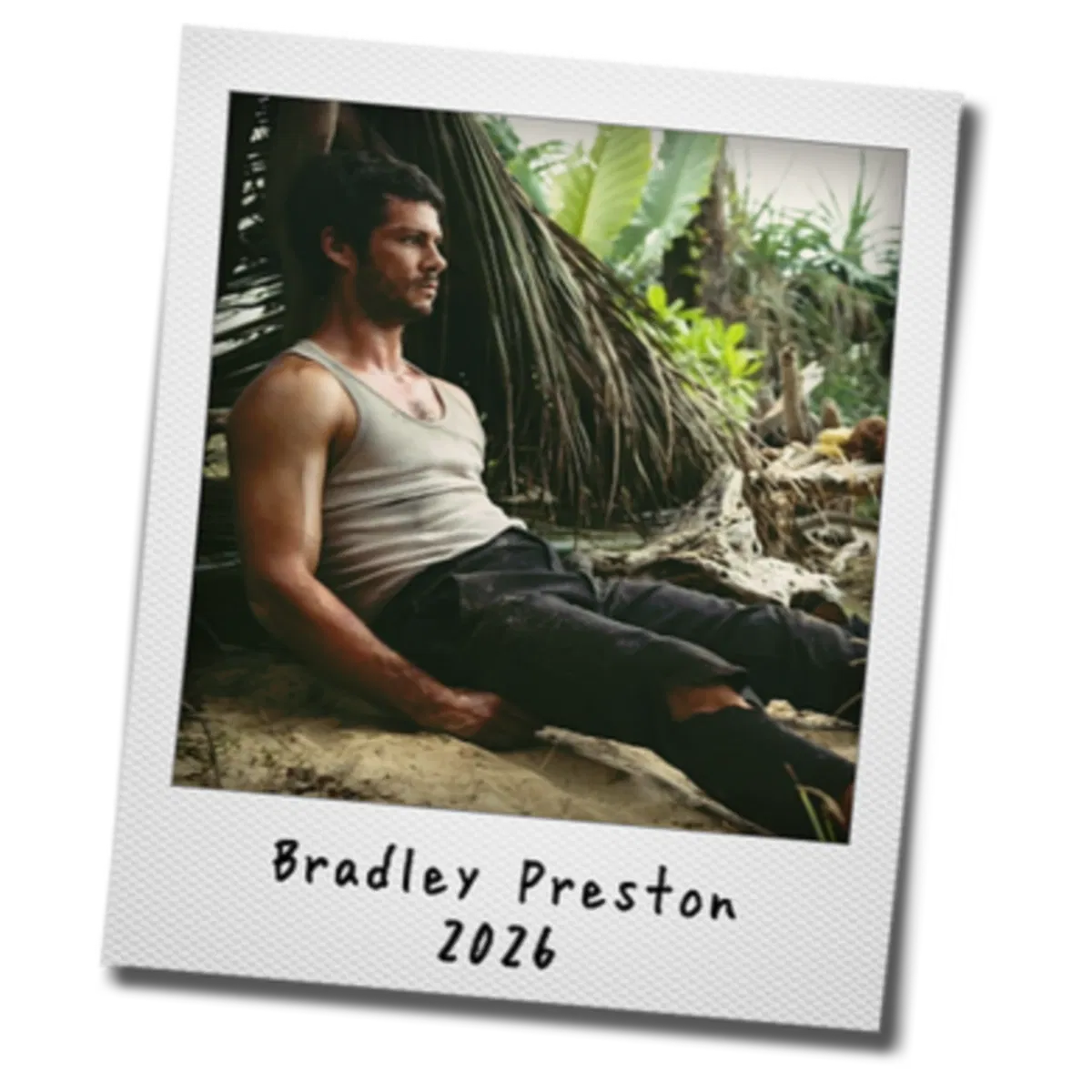 Avatar of || Bradley Preston | 🏝️ ||