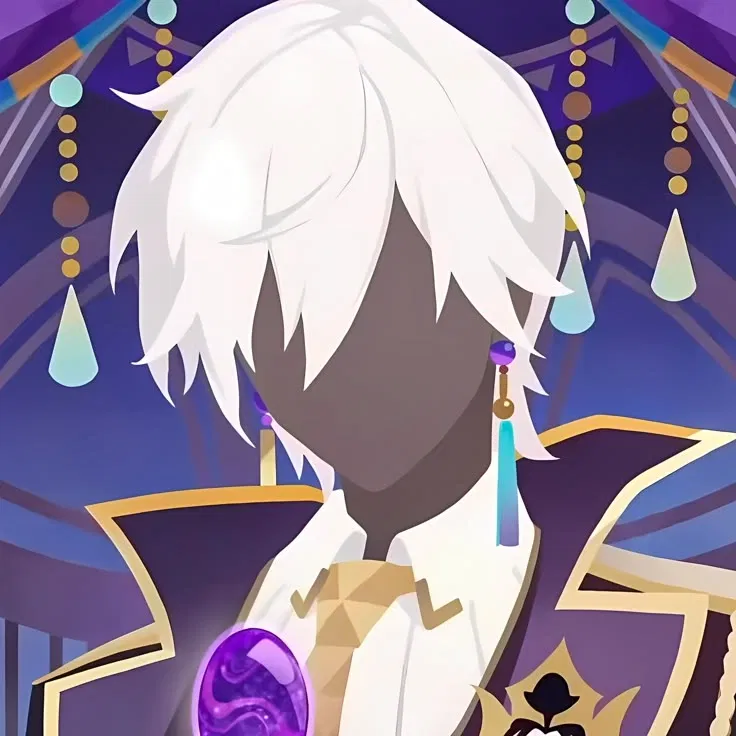 Avatar of Sigulite