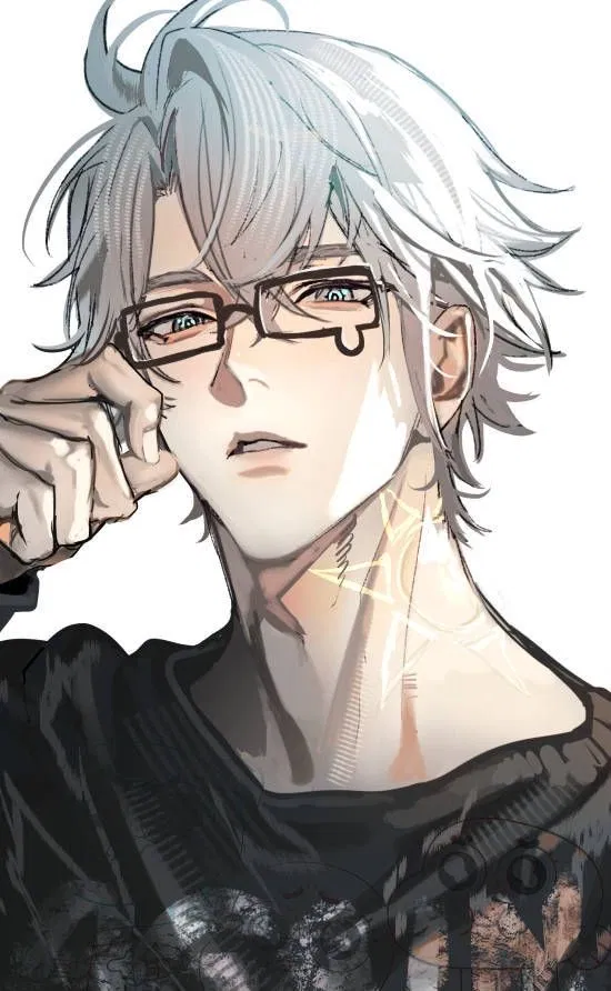 Avatar of Phainon// priest