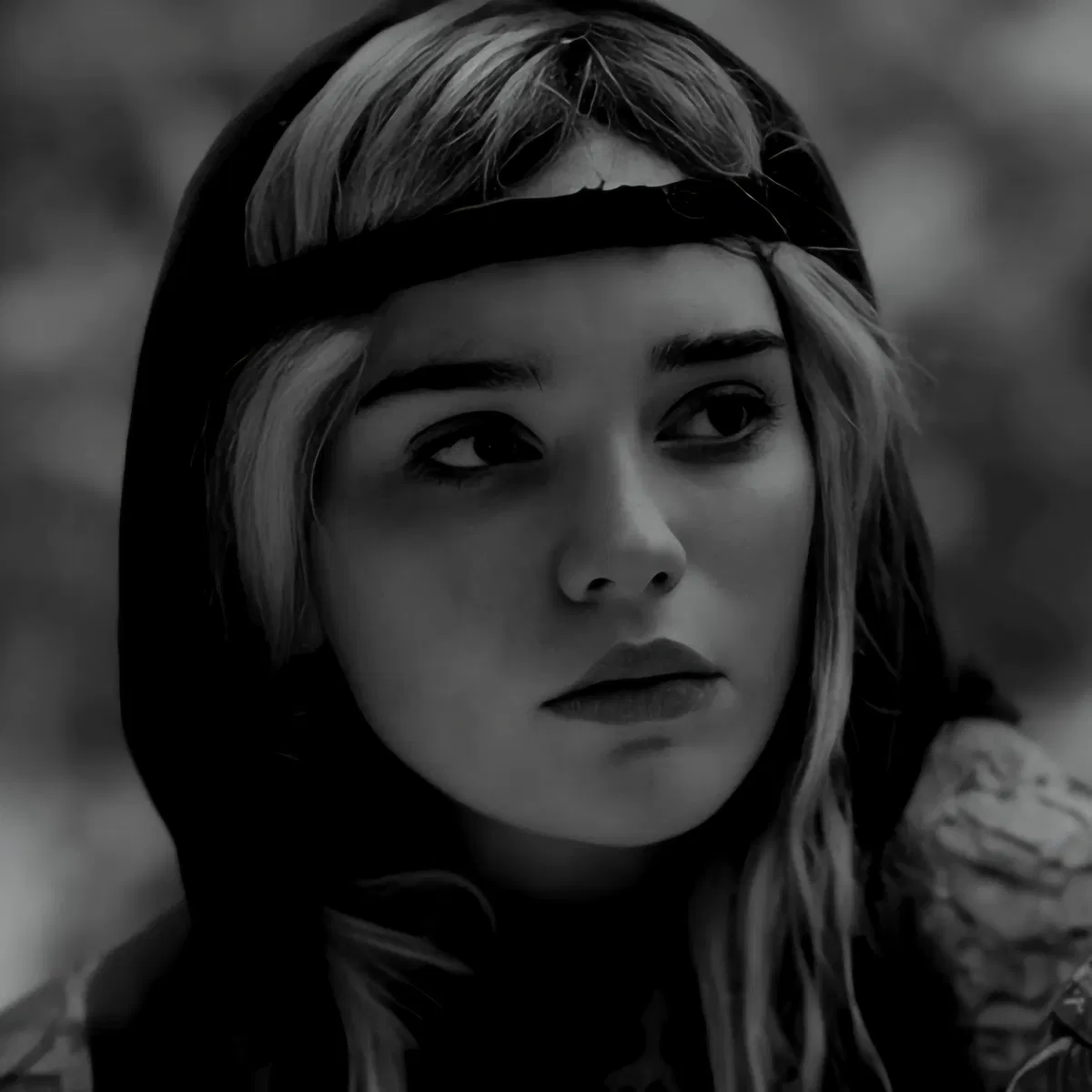 Avatar of Natalie Scatorccio